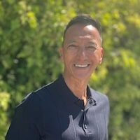 Alan Tagami