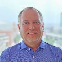 Greg Reinauer
