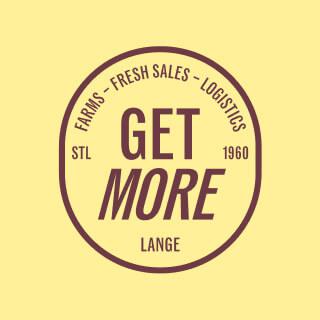 Lange get more stamp